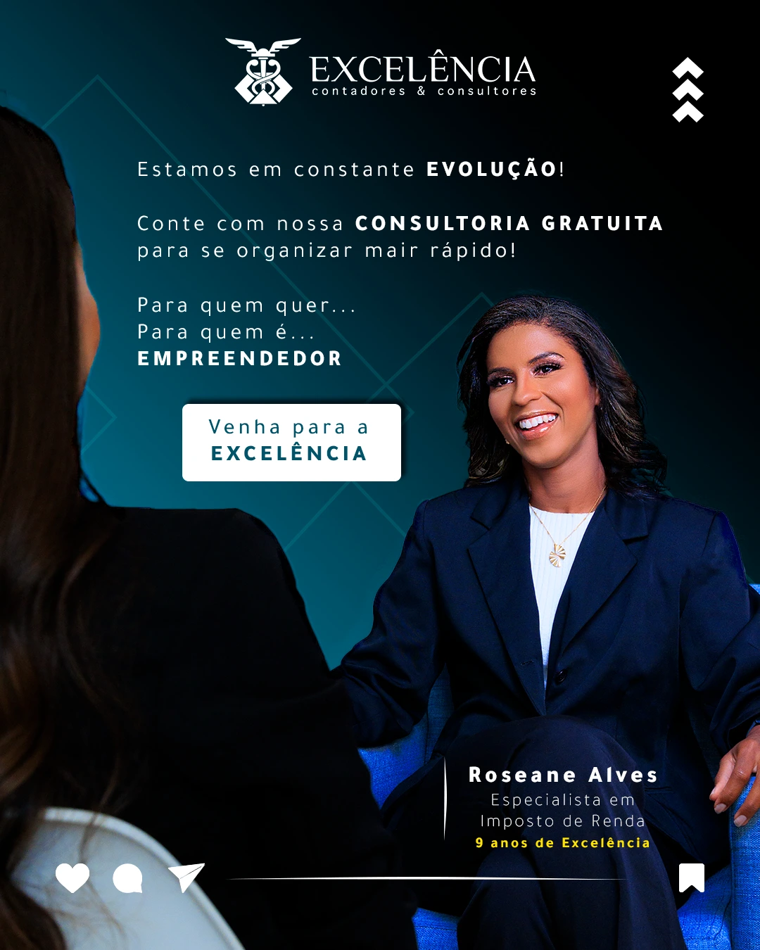 excelencia contabilidade_post-6